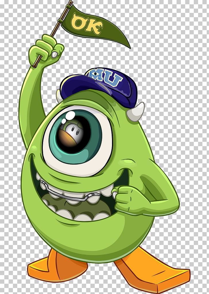 Spirit Horse Drawing - HD Wallpaper 