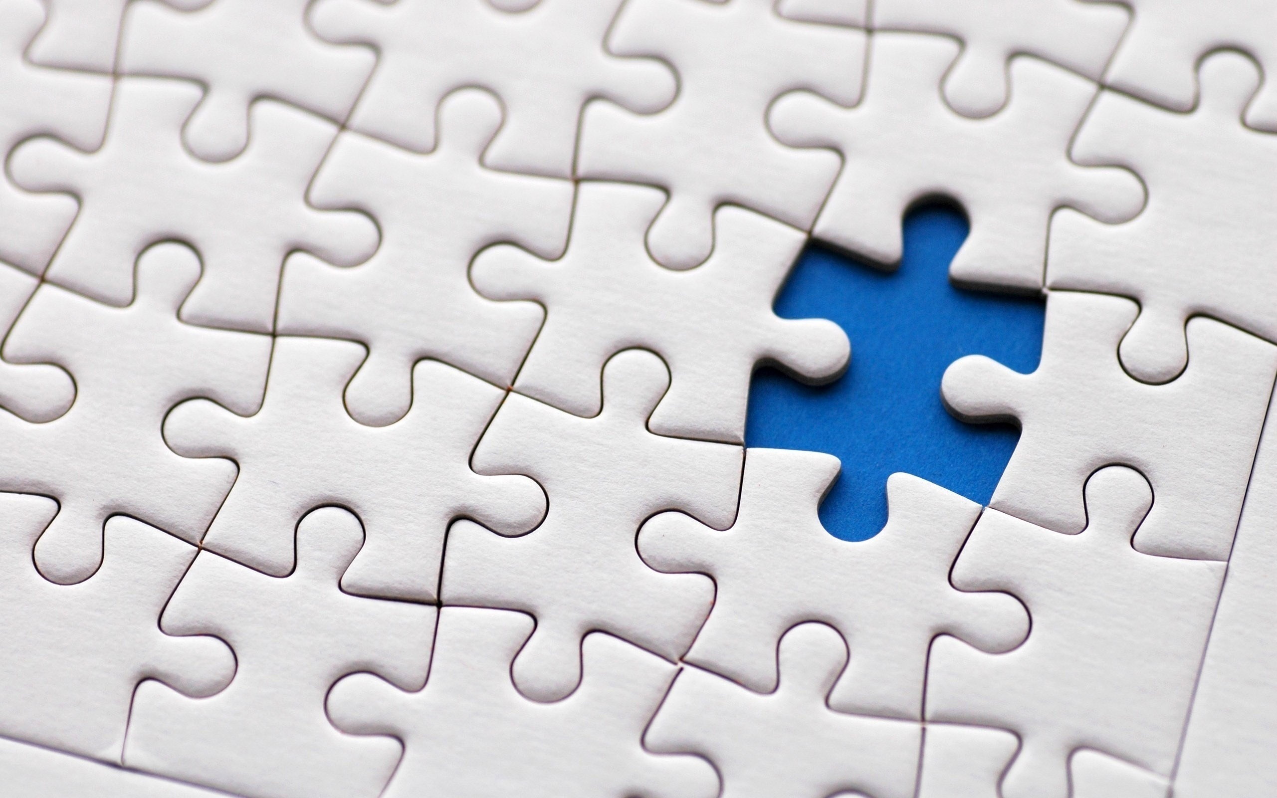 jigsaw puzzle hd for mac jigsaw puzzle hd for mac
