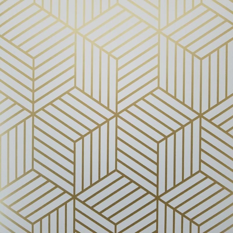 Modern Wall Paper Textures - HD Wallpaper 