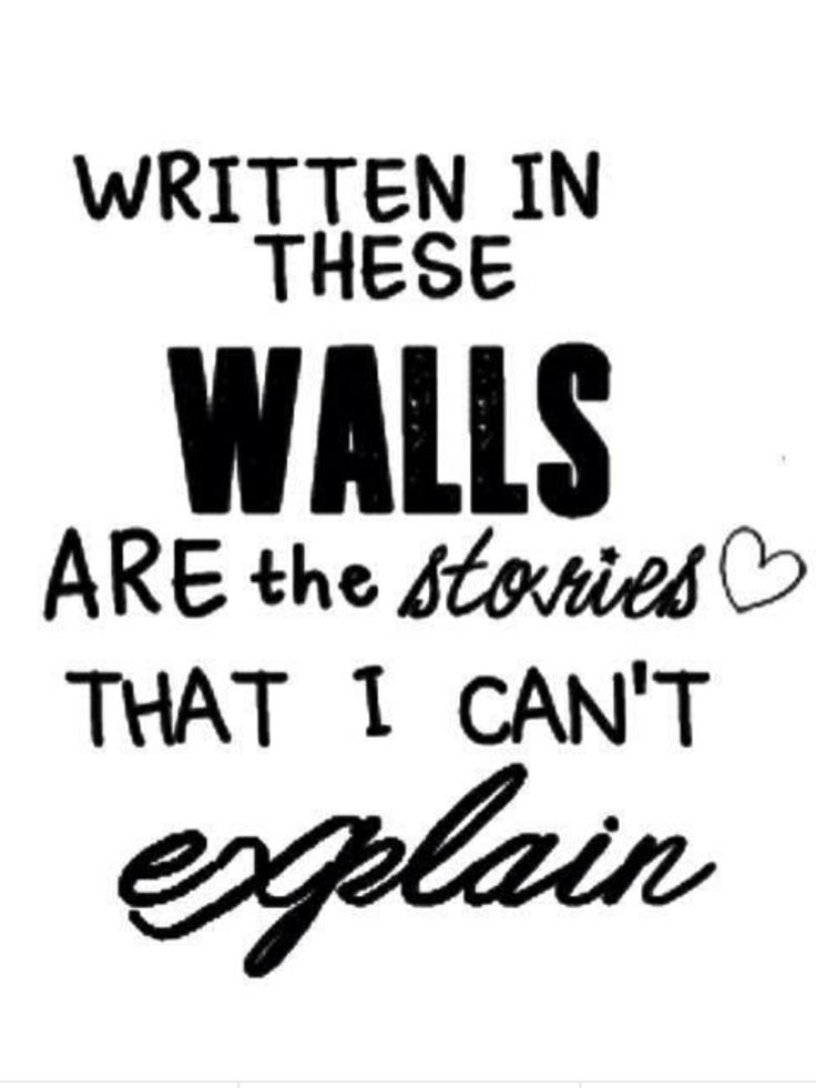 One Direction Song Lyrics Wallpaper Of My Life One - One Direction Wallpaper Lyrics Story Of My Life - HD Wallpaper 