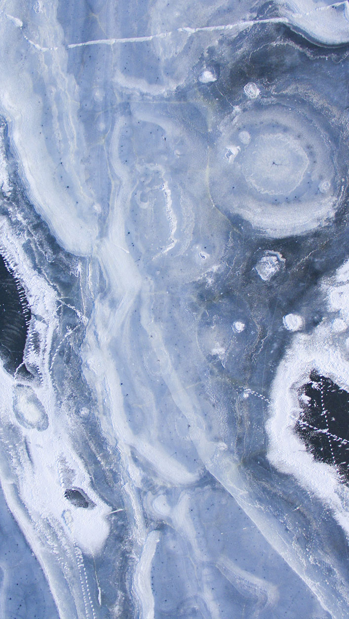 Iphone Wallpaper Marble - HD Wallpaper 