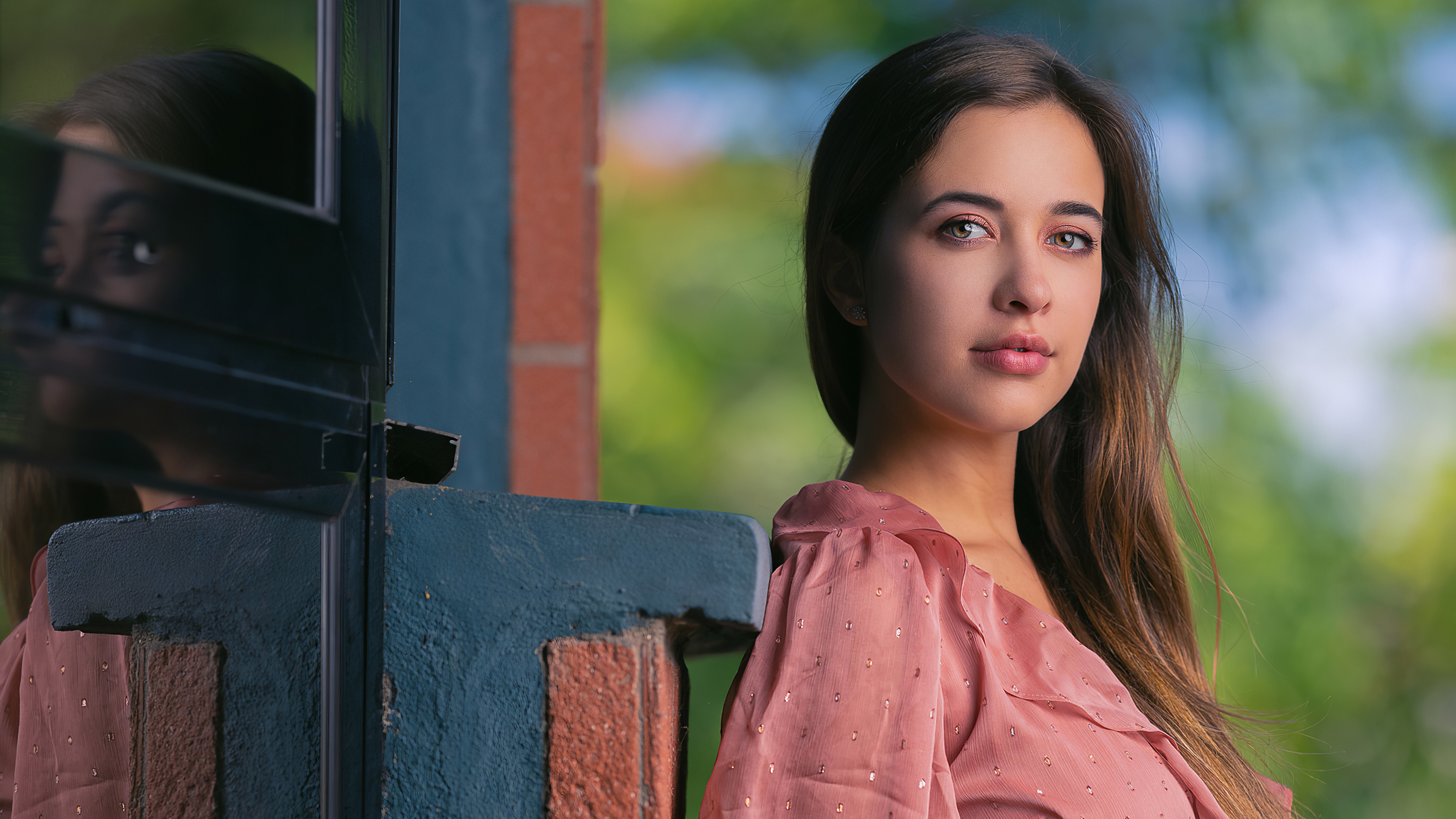 Wallpaper - HD Wallpaper 