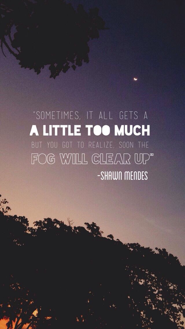 Song Lyric Backgrounds - HD Wallpaper 