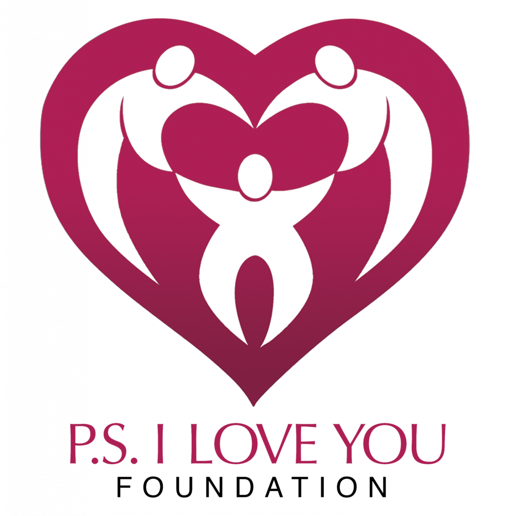 P Love M - HD Wallpaper 