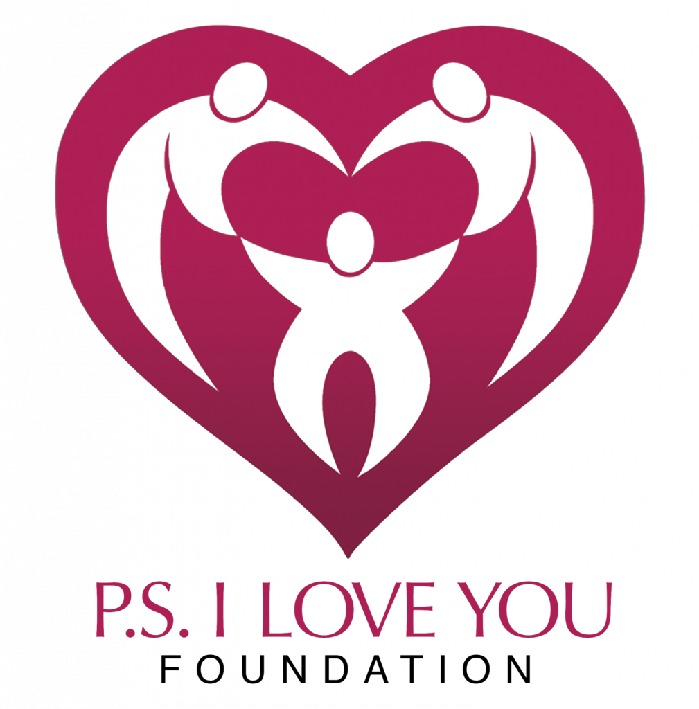 P Love M 1009x1024 Wallpaper Teahub Io P Love M 1009x1024 Wallpaper Teahub Io