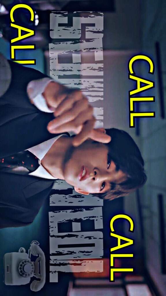 User Uploaded Image - Call Call Call Seventeen - HD Wallpaper 