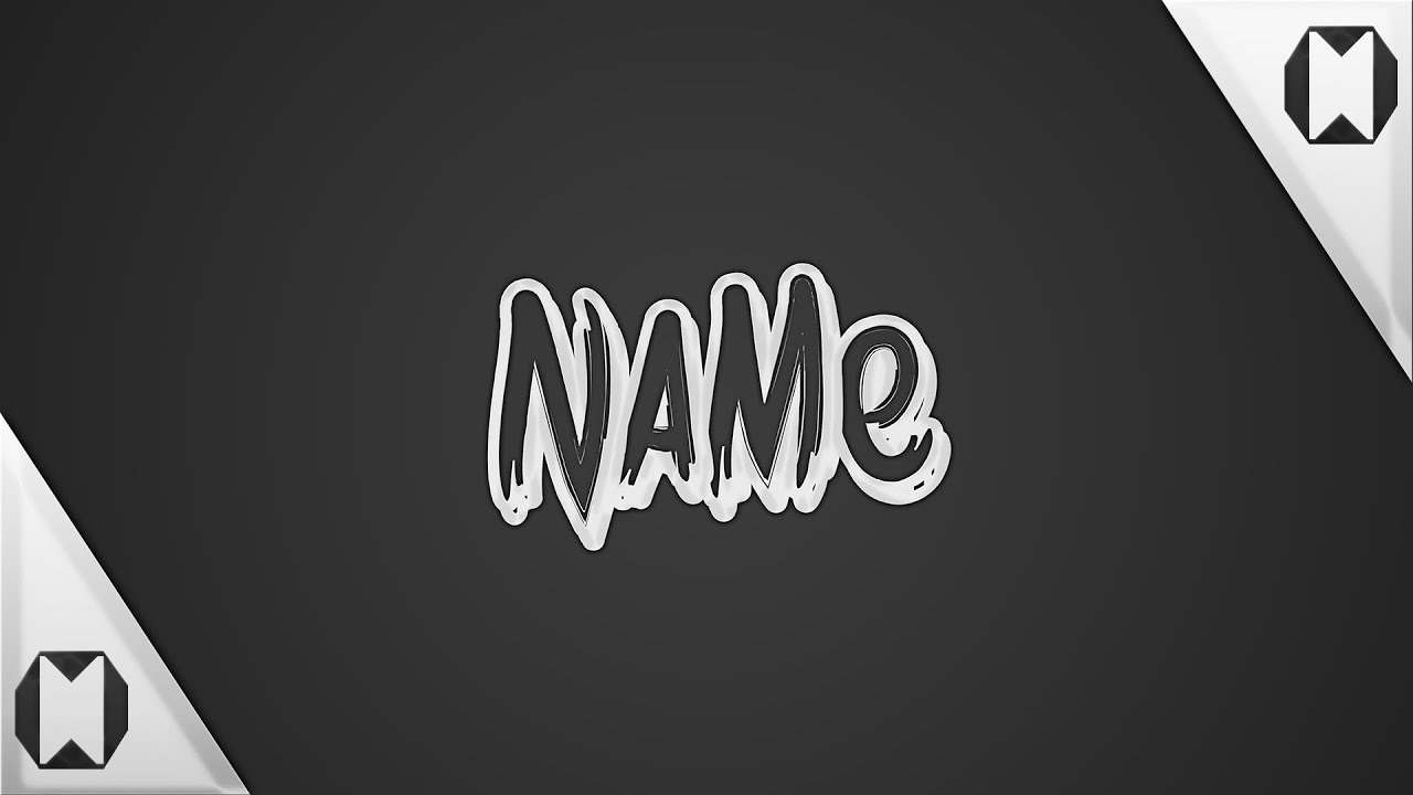 Template 4k - HD Wallpaper 