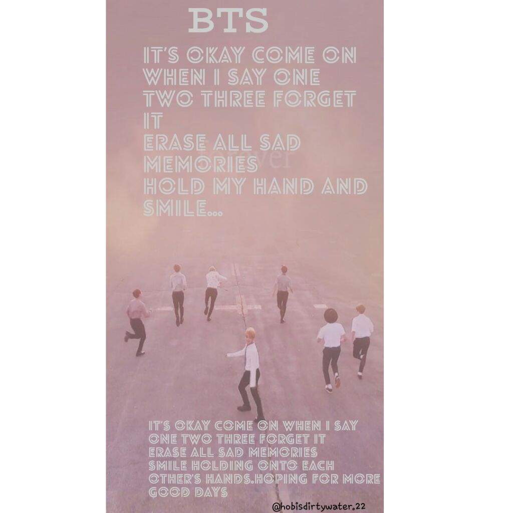 pics Bts Sad Wallpaper Hd user uploaded image bts sad song