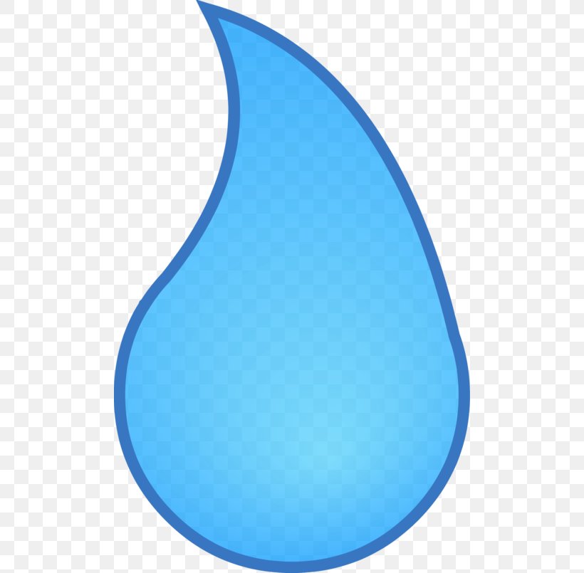 Desktop Wallpaper Tears Clip Art, Png, 500x805px, Tears, - Transparent Background Teardrop Icon - HD Wallpaper 