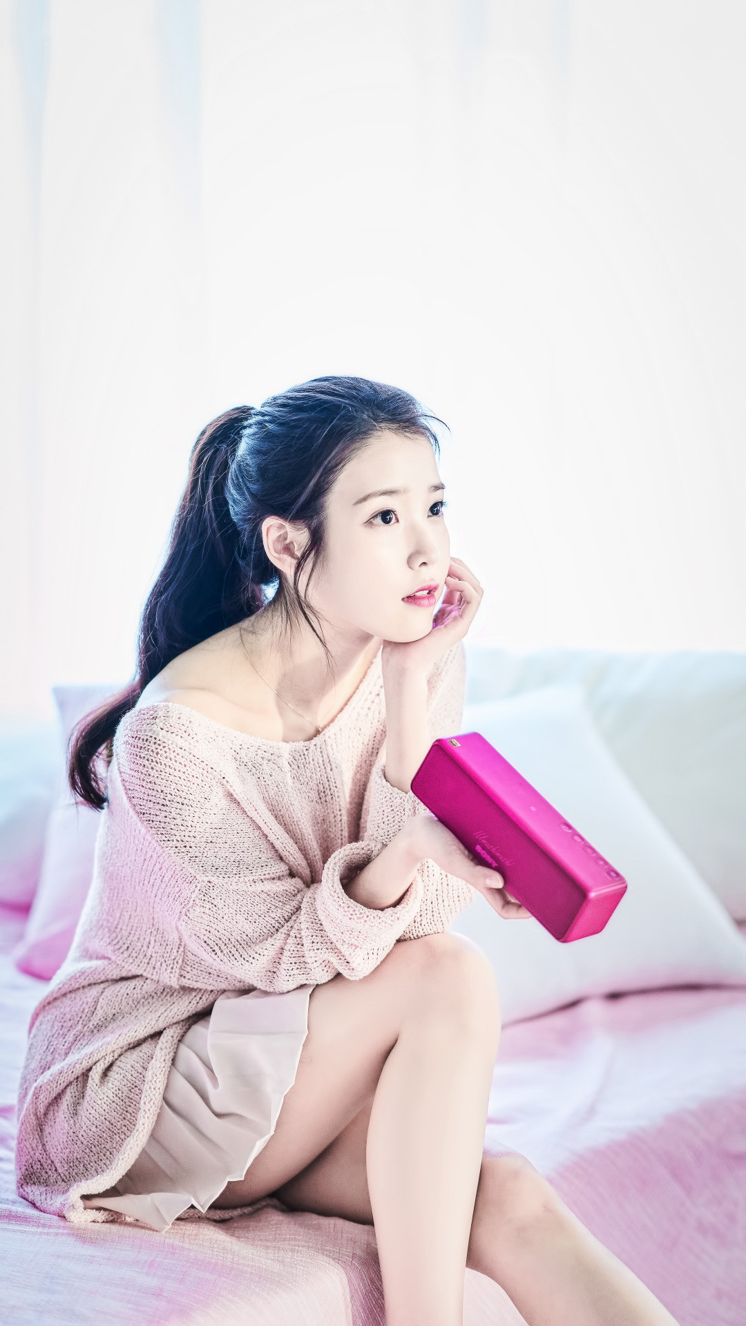 1080x19 Iu Mobile Wallpapers Iu Wallpaper Hd 1080x19 Wallpaper Teahub Io