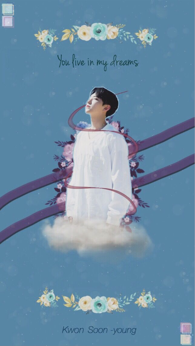 King Hoshi Wallpaper Edit Because Seventeen Is Back - Hoshi Seventeen - HD Wallpaper 