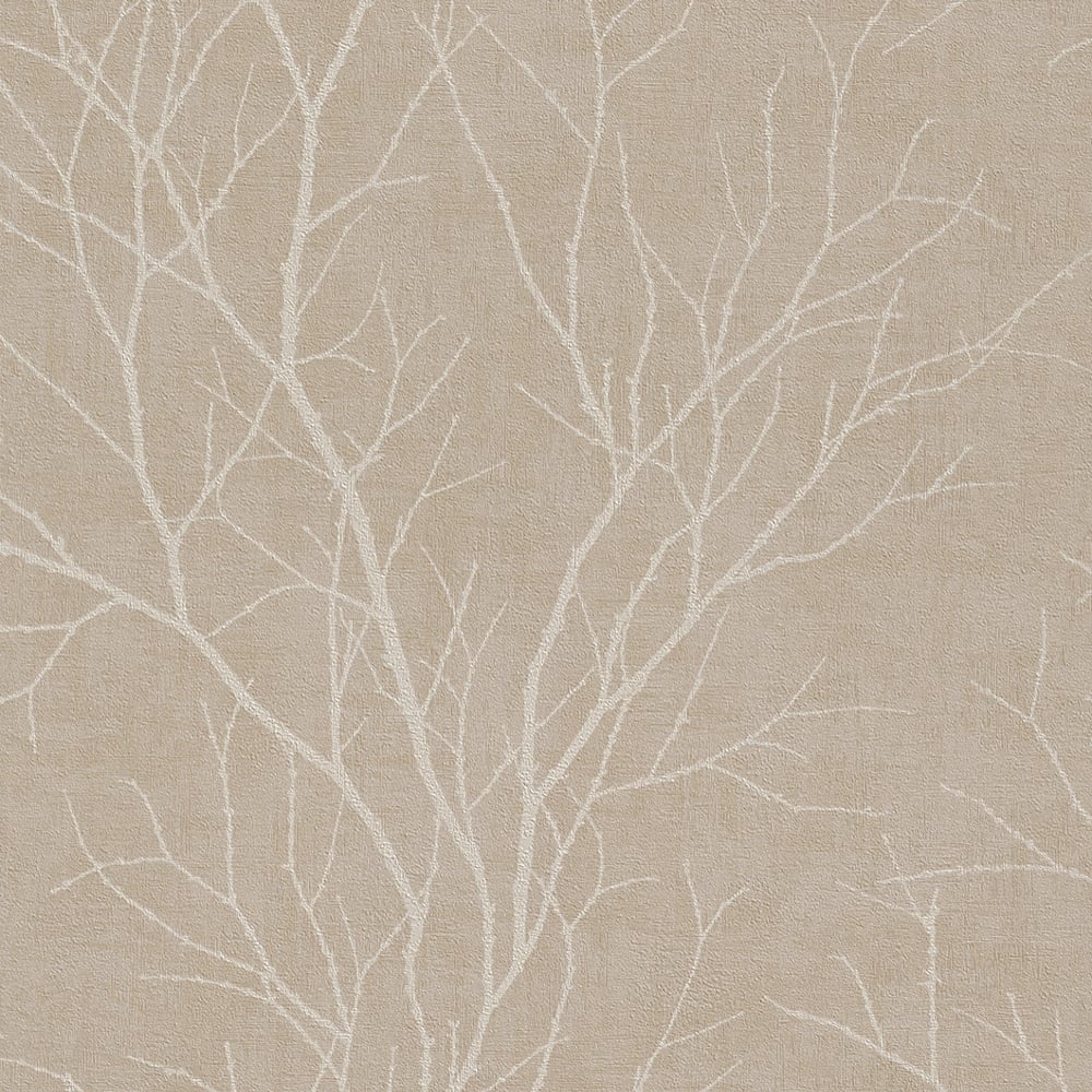 Modern Wall Wallpaper Texture - HD Wallpaper 