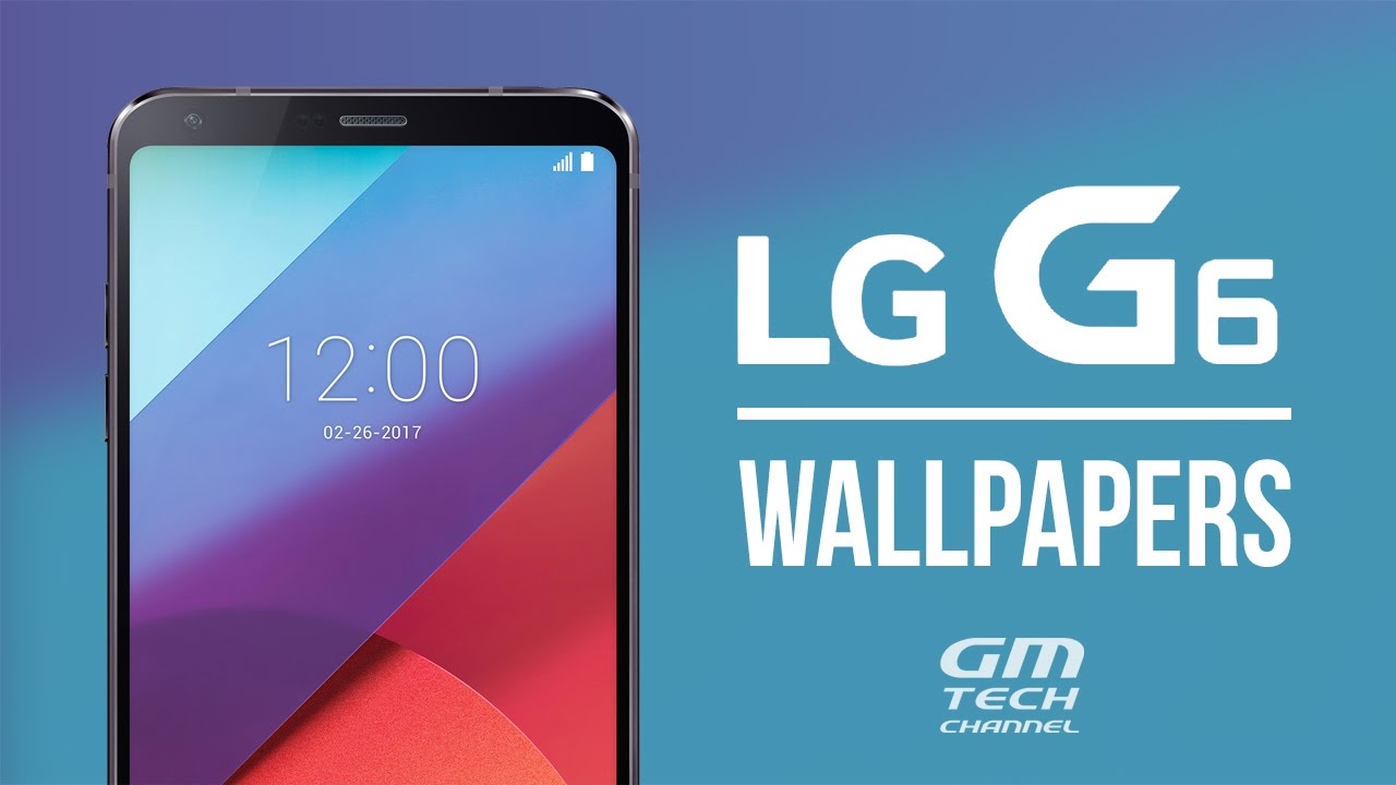 Samsung Galaxy - HD Wallpaper 