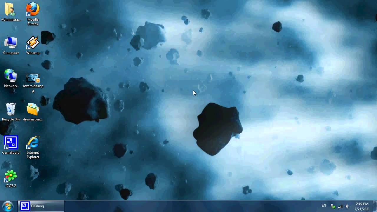 Wallpaper - HD Wallpaper 