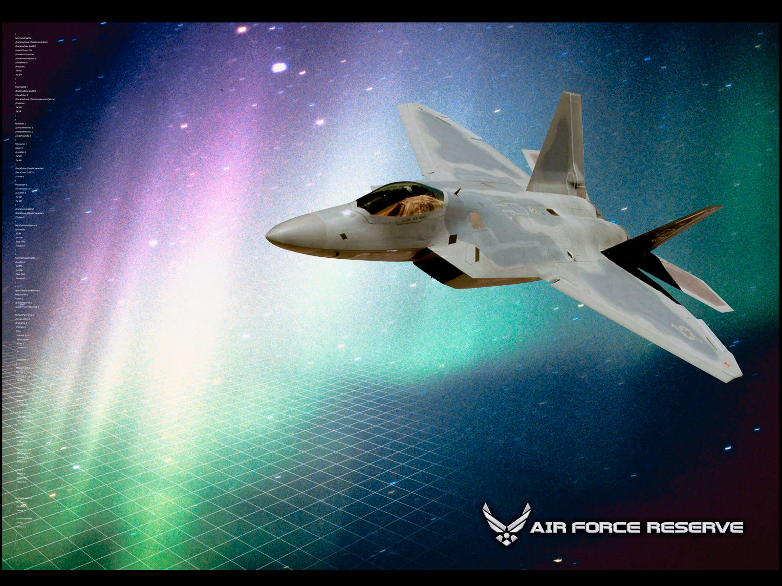 Airforce Wallpapers - Us Air Force - HD Wallpaper 