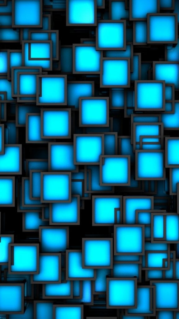 Cool Home Screen Wallpapers Pic Hwb424310 - Bright Wallpaper For Mobile - 576x1024 Wallpaper Cool Home Screen Wallpapers Pic Hwb424310 - Bright Wallpaper For Mobile - 576x1024 Wallpaper