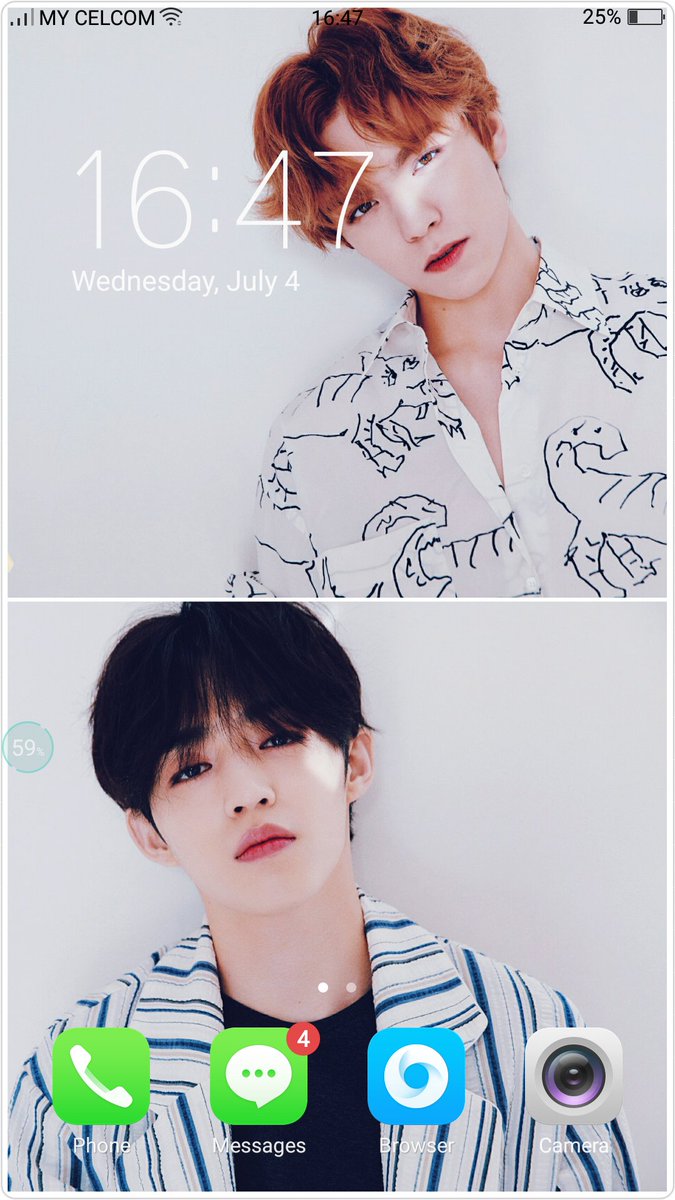 Child - HD Wallpaper 