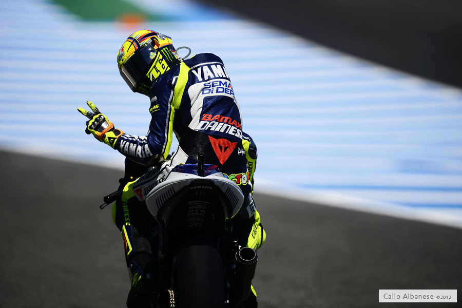 Vale - Valentino Rossi Pics Hd - HD Wallpaper 