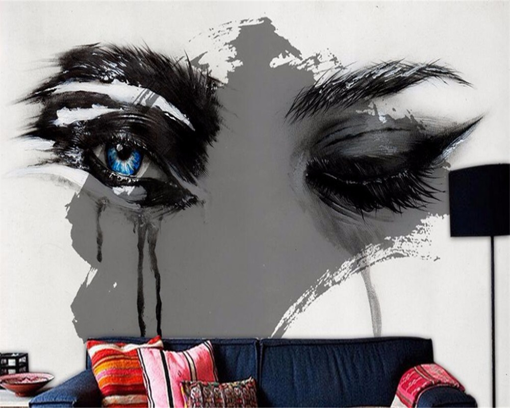 Painting - HD Wallpaper 