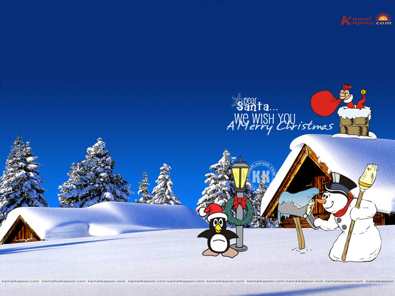 Spiaggia Di Sansone - HD Wallpaper 