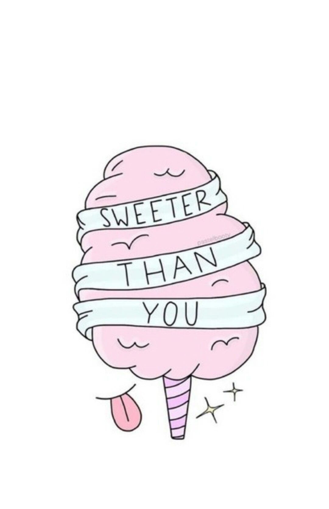 Illustration - HD Wallpaper 