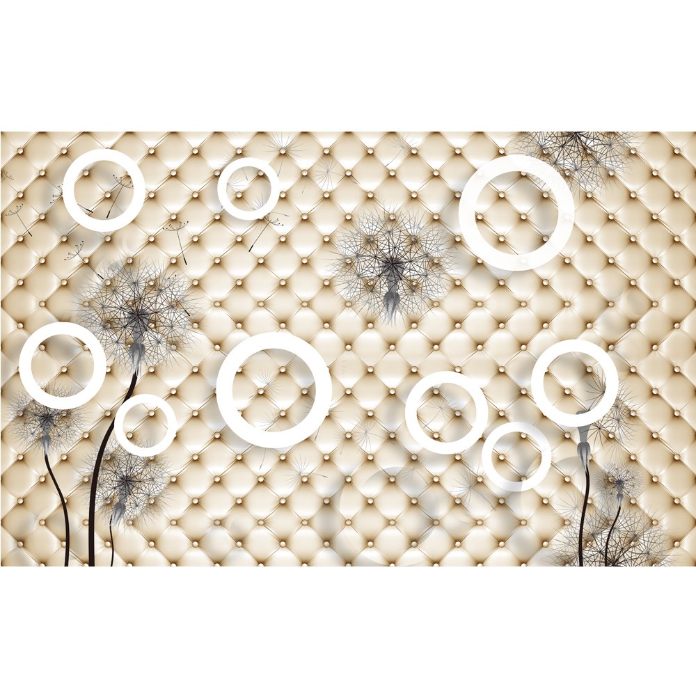 3d Gold Modern Wallpaper 3d Texture Wallpaper Dandelion - Chain - 1000x1000 Wallpaper 3d Gold Modern Wallpaper 3d Texture Wallpaper Dandelion - Chain - 1000x1000 Wallpaper