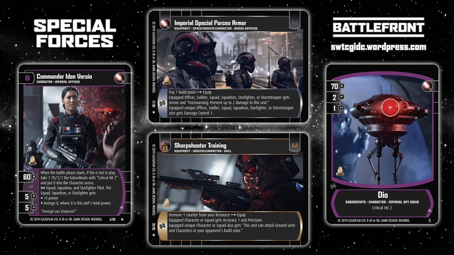 Pc Game - HD Wallpaper 