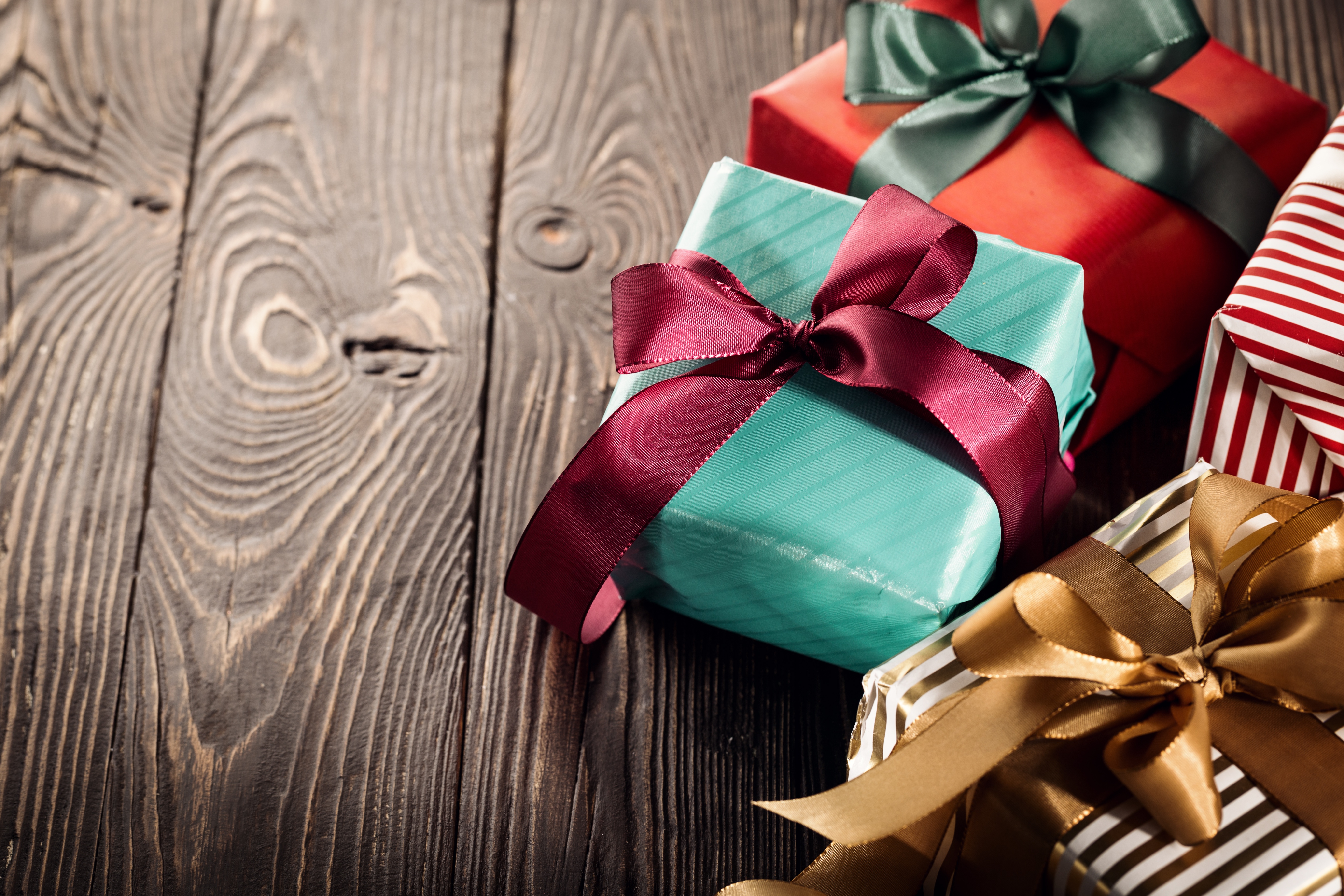 Gift - 5472x3648 Wallpaper Gift - 5472x3648 Wallpaper