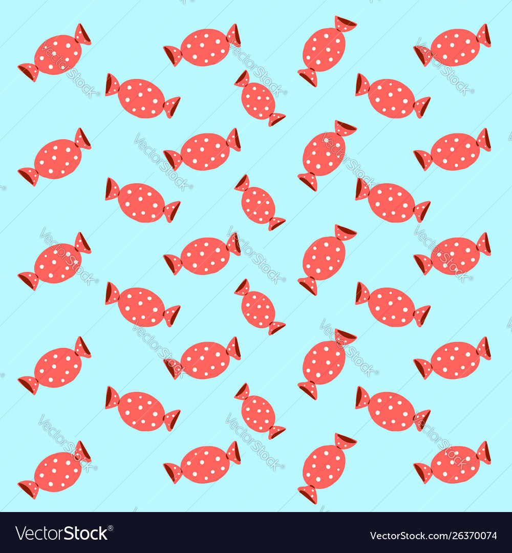 Illustration - HD Wallpaper 