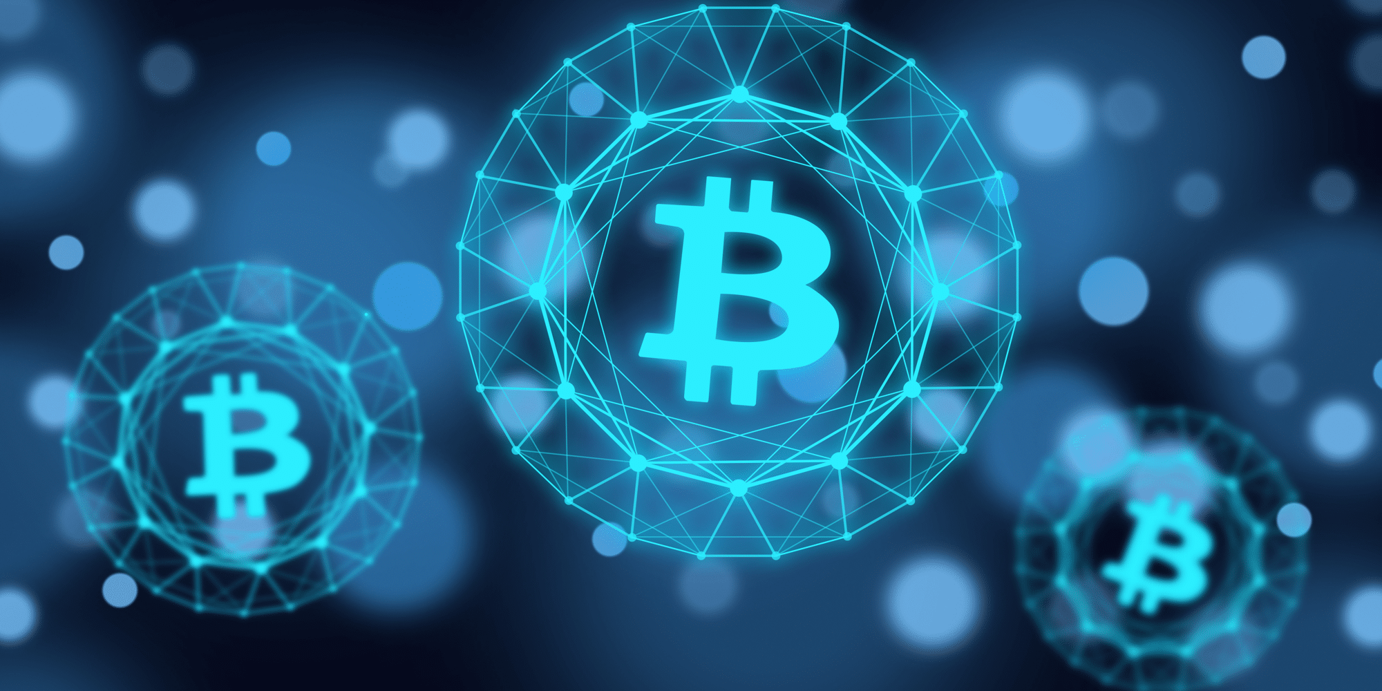 Elon Musk Bitcoin Has Quite Brilliant Structure Paper - HD Wallpaper 