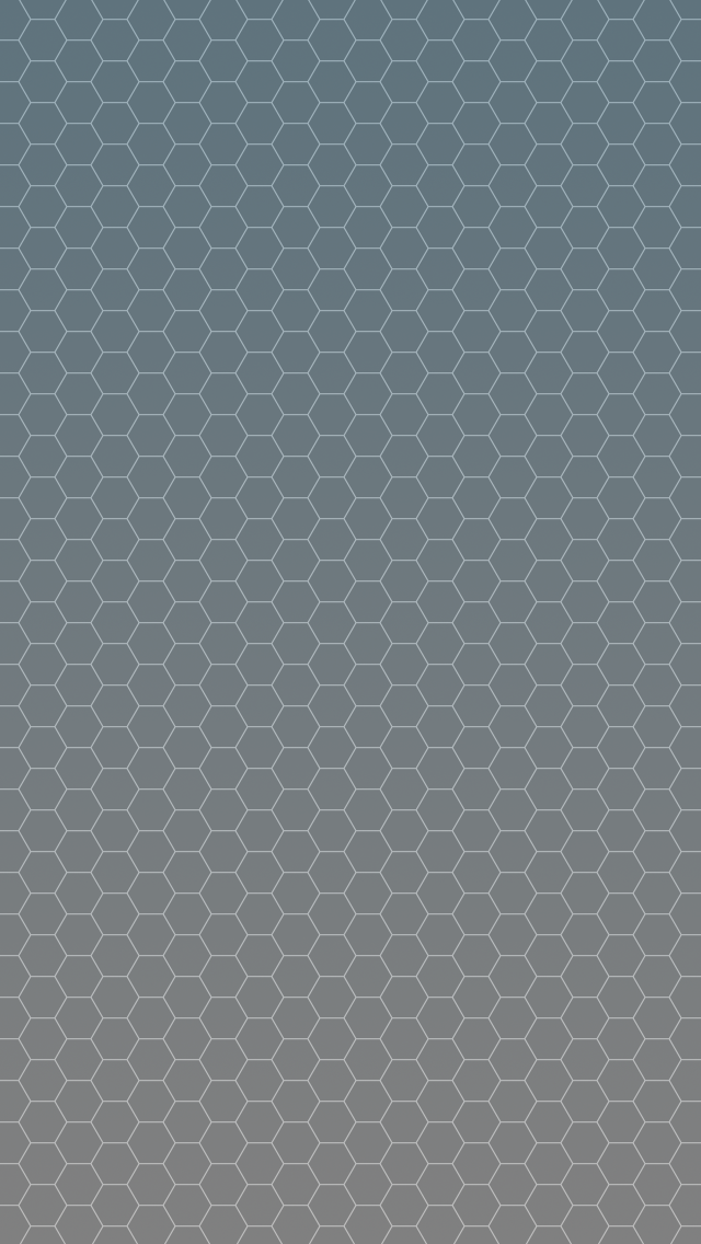 Iphone Wallpaper Grey Texture - 640x1136 Wallpaper 