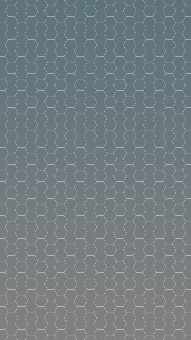 Iphone Wallpaper Grey Texture - HD Wallpaper 