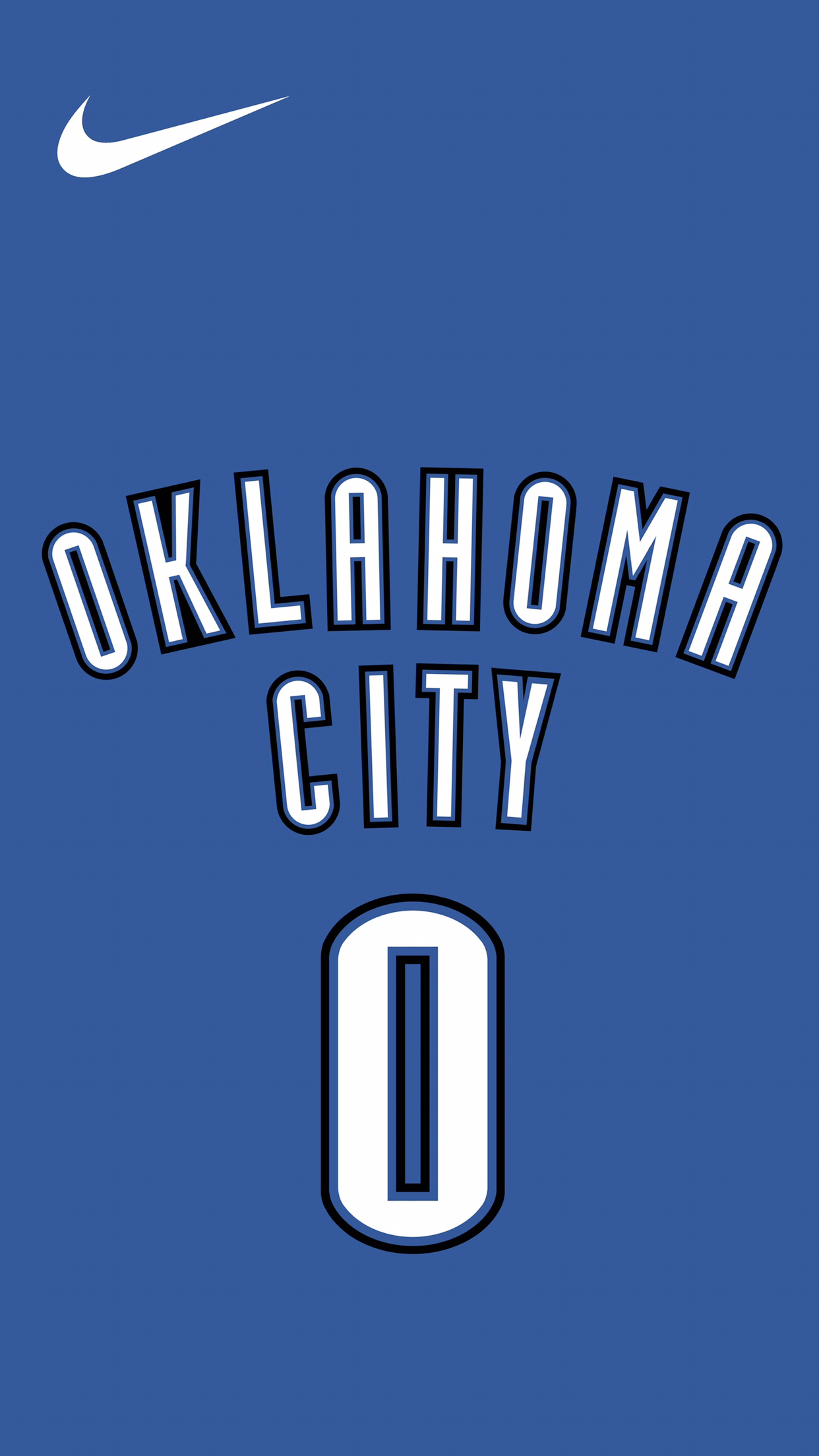 Westbrook Wallpaper - HD Wallpaper 