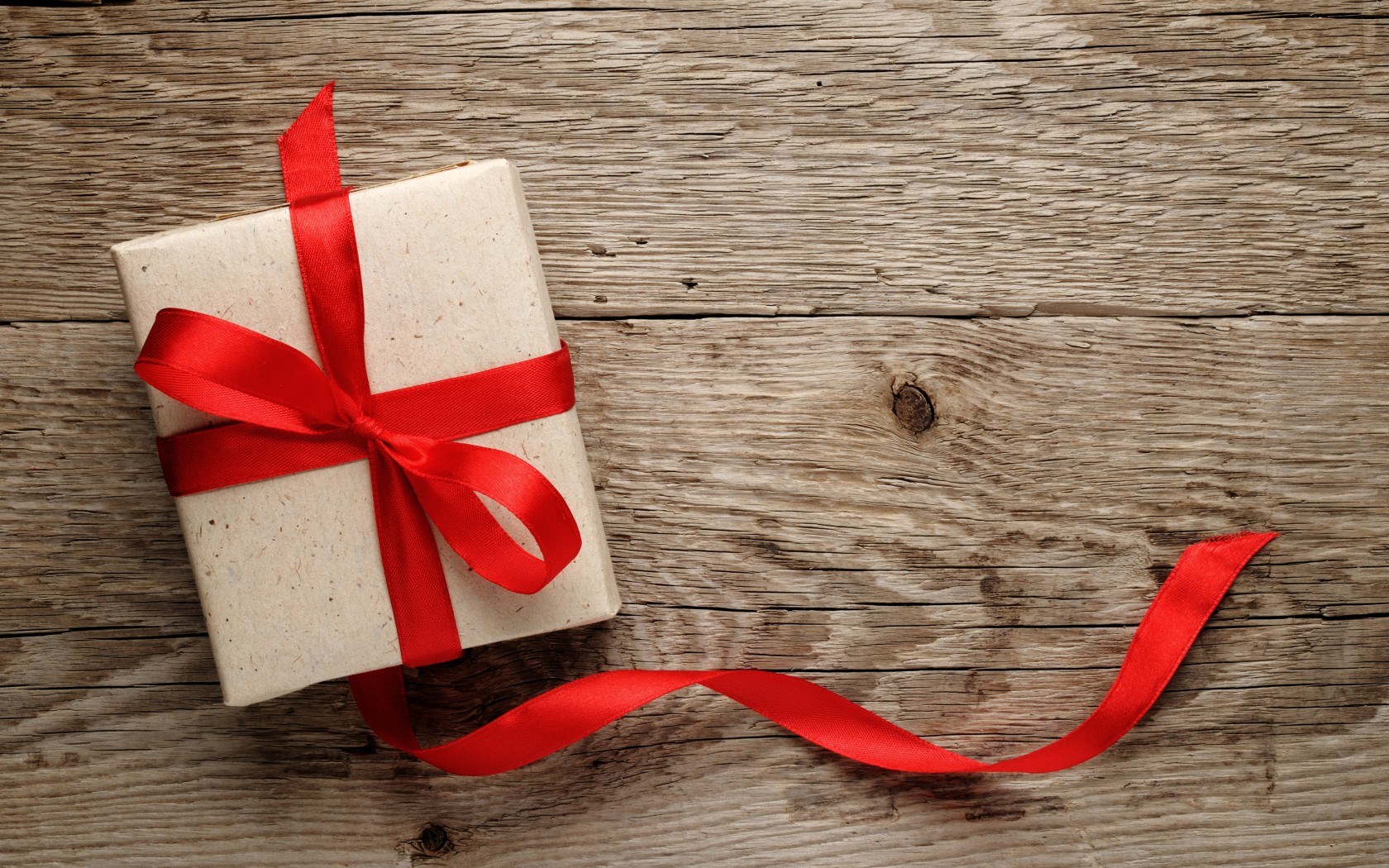 Gift Background Wallpapers Christmas Wishes Images Hd 1680x1050 Wallpaper Teahub Io Gift Background Wallpapers Christmas Wishes Images Hd 1680x1050 Wallpaper Teahub Io