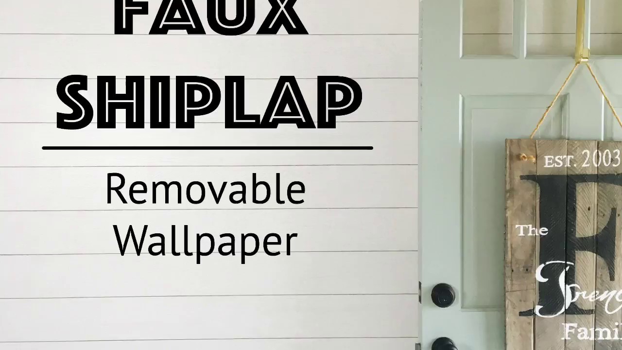 Pt Sans - HD Wallpaper 