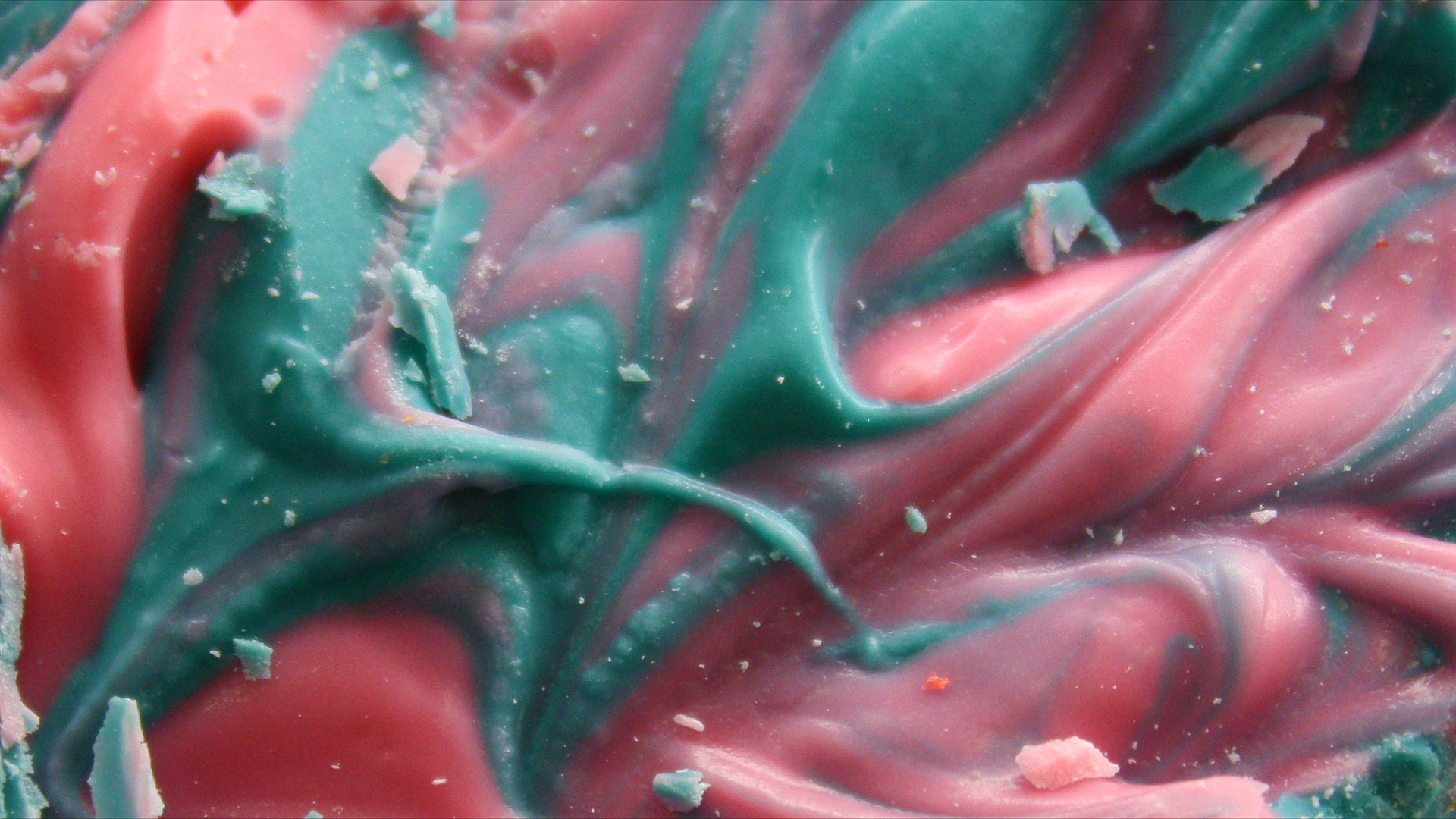 Fudge Pink Blue Cotton Candy Cotton Candy 1920x1080 Wallpaper Teahub Io