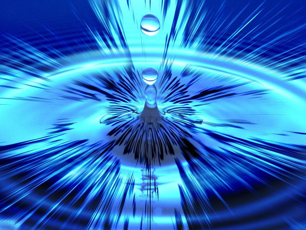 Download Free Hd Animated Wallpapers For Pc - World Water Day - 1024x768 Wallpaper Download Free Hd Animated Wallpapers For Pc - World Water Day - 1024x768 Wallpaper