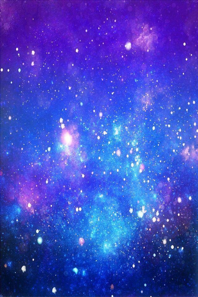 Cute Wallpaper Galaxy - HD Wallpaper 
