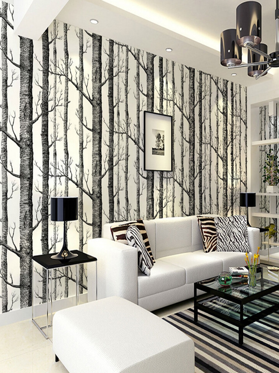 Tree Wallpaper Living Room 900x1200 Wallpaper teahub.io