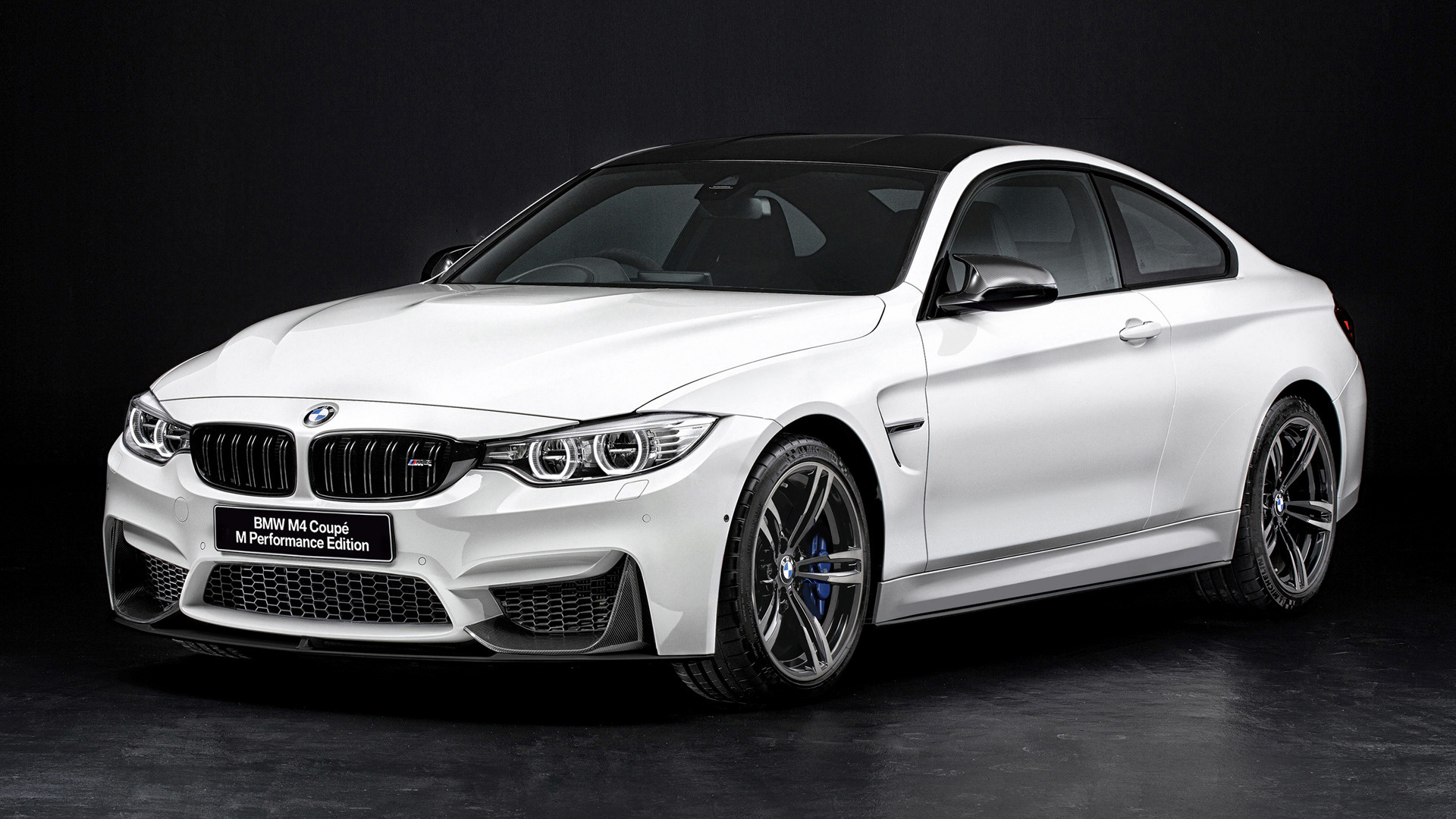 2019 White Nissan Altima - HD Wallpaper 