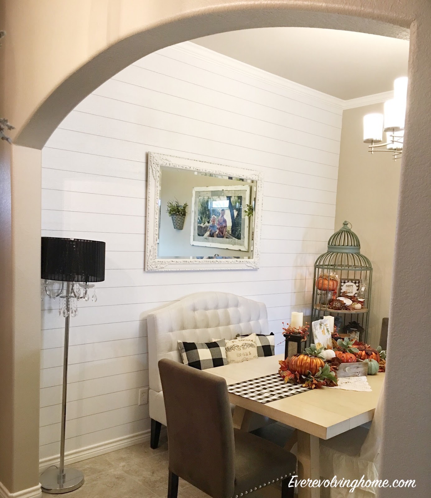 Interior Design - HD Wallpaper 