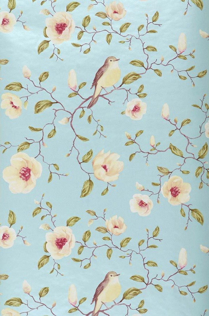 Un Bisou Tapetti - HD Wallpaper 