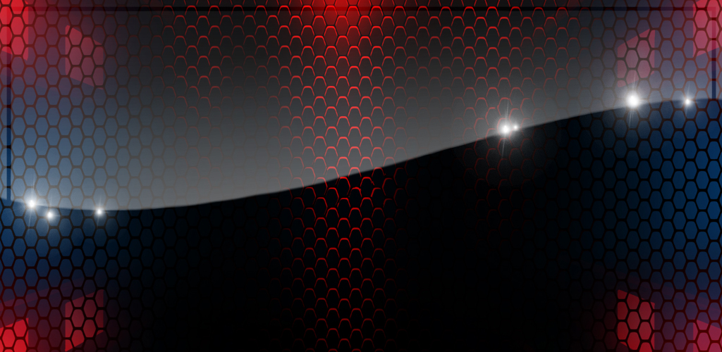 Hd Hightech - HD Wallpaper 