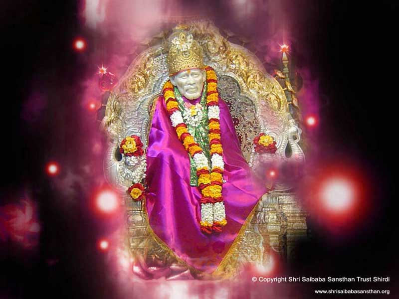 Shirdi - 800x600 Wallpaper Shirdi - 800x600 Wallpaper