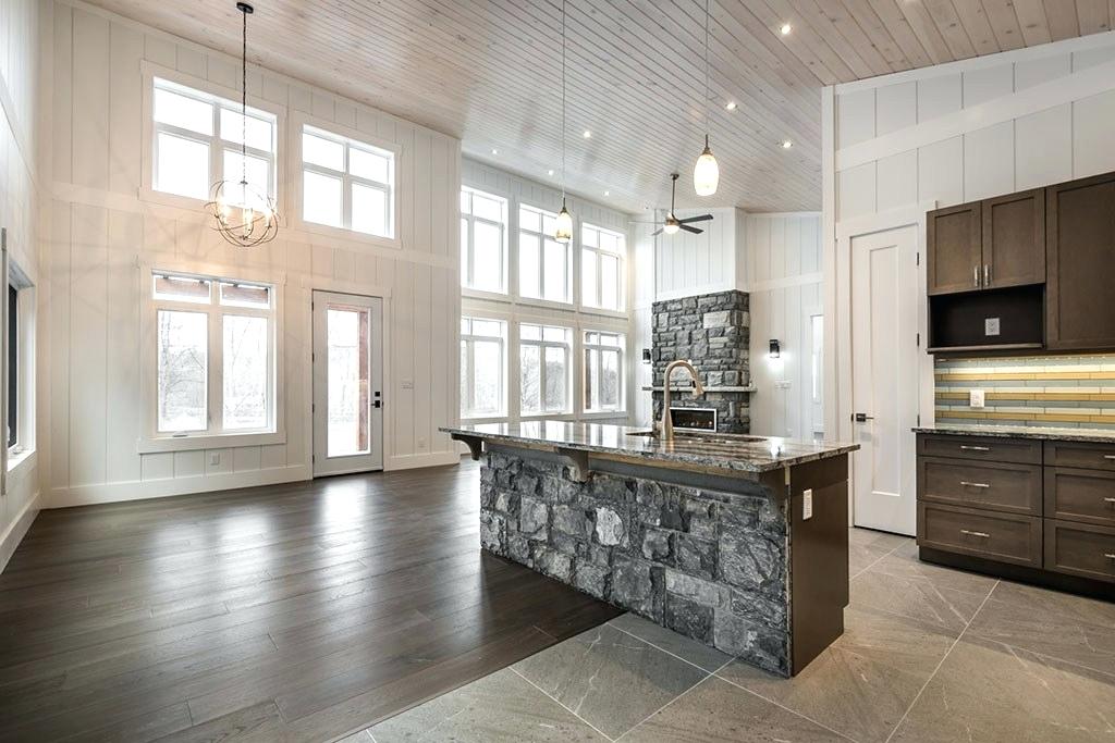 Shiplap - HD Wallpaper 