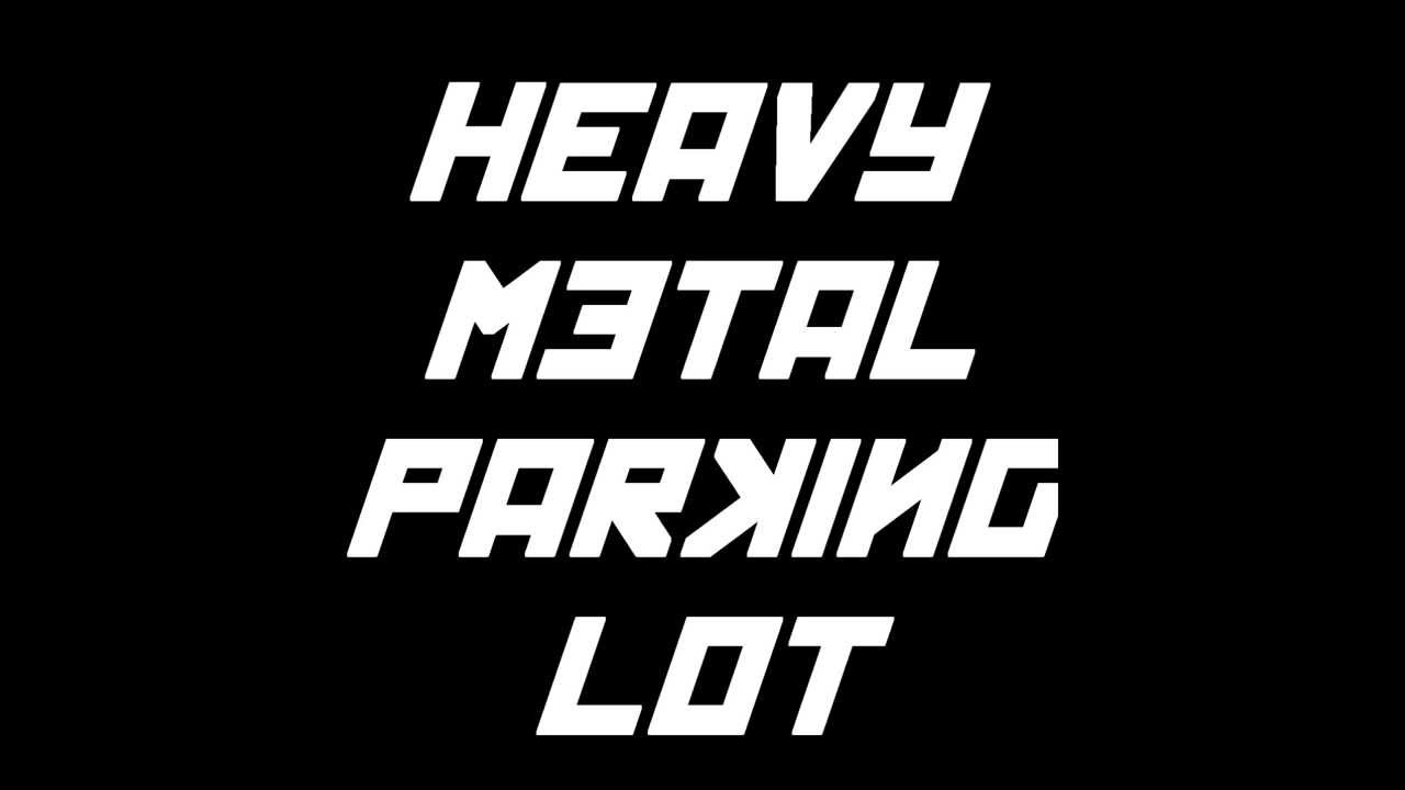 Quotes Tentang Motivasi Kerja - HD Wallpaper 