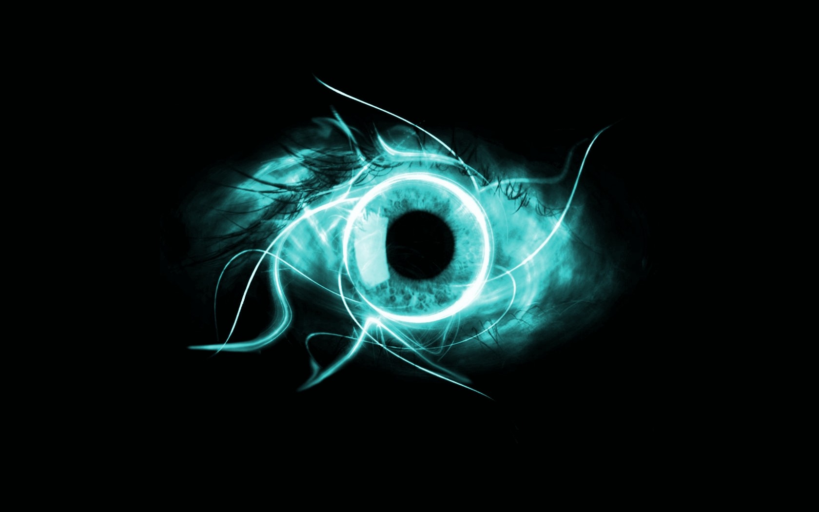 Beautiful Eyes Wallpapers Hd Pictures One Hd Wallpaper - Fire Eye - 1680x1050 Wallpaper Beautiful Eyes Wallpapers Hd Pictures One Hd Wallpaper - Fire Eye - 1680x1050 Wallpaper