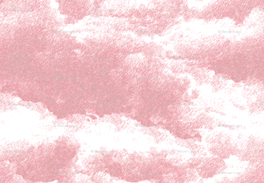 Colorfulness - HD Wallpaper 