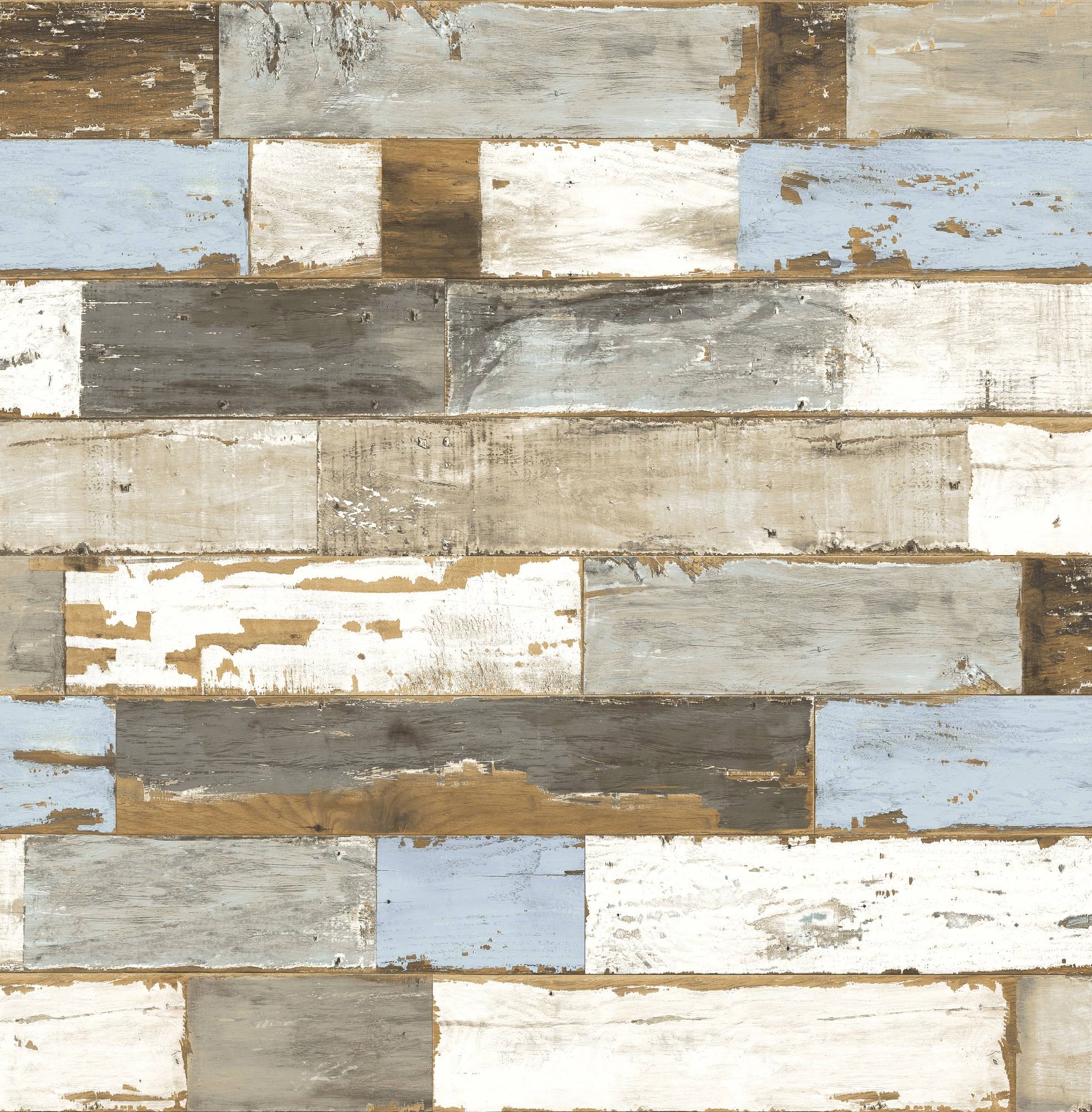 Peel And Stick Shiplap Planks 1474x1500 Wallpaper teahub.io