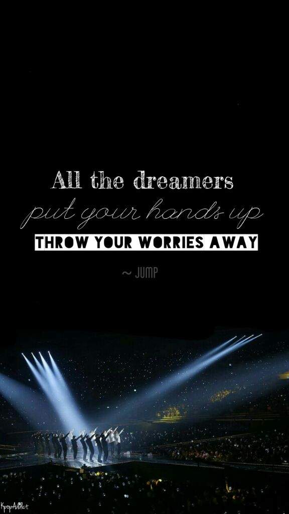 User Uploaded Image - Poster - HD Wallpaper 